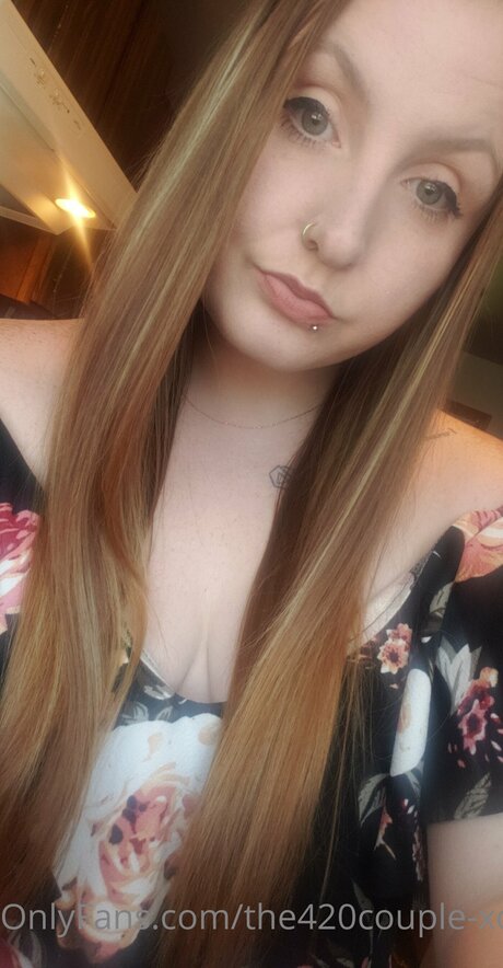 The420couple Xo schöne kunst galerien