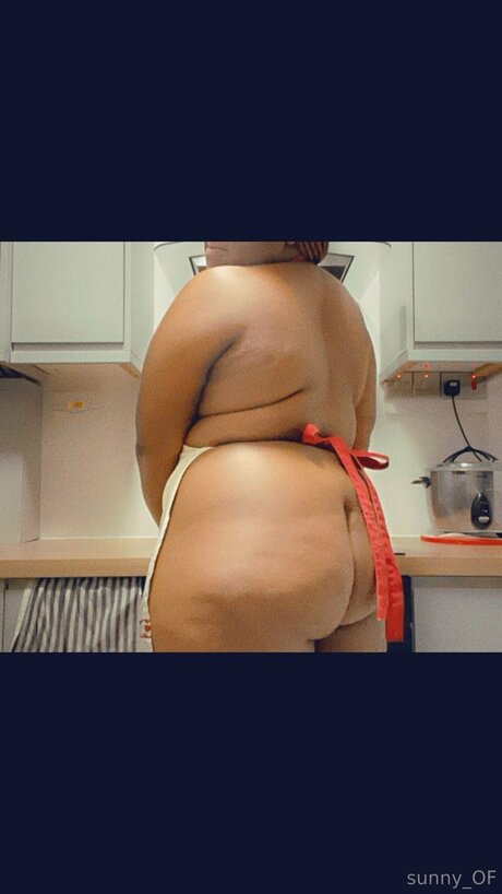 Sunset Vibes porno schöne bilder