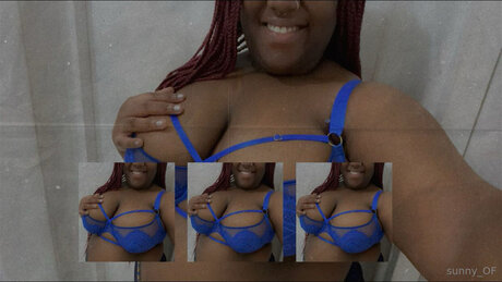 Sunset Vibes sexy xxx galerie