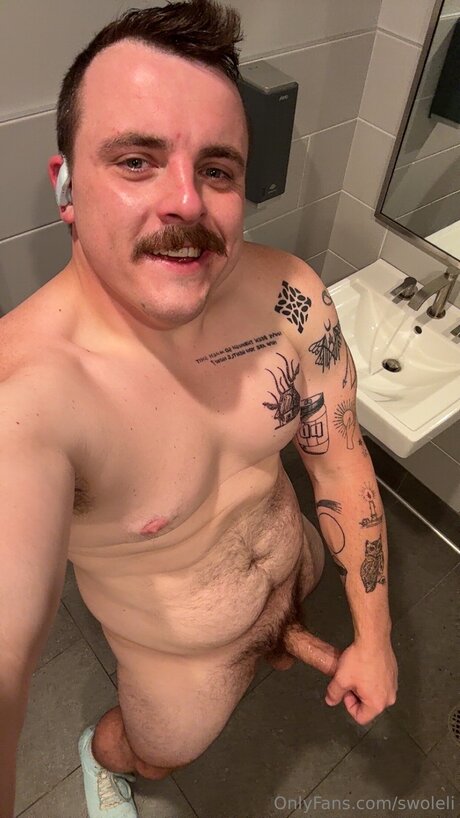 Swoleli erwachsene hübsche bilder