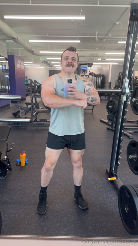 Swoleli schöne schöne archiv