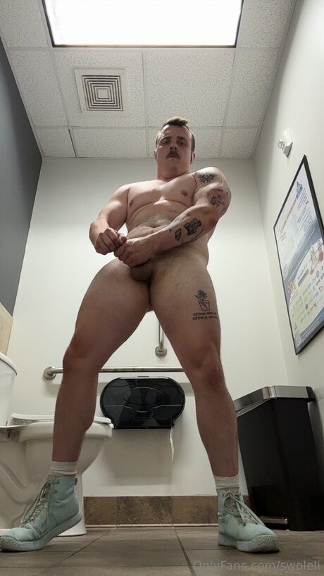 Swoleli freie nette archiv