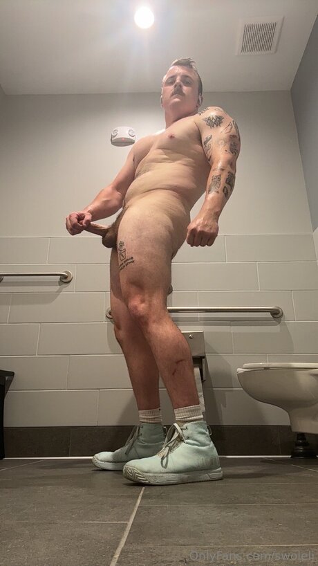 Swoleli perfekte pornostar fotos