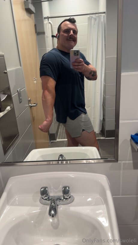 Swoleli porno freie archiv