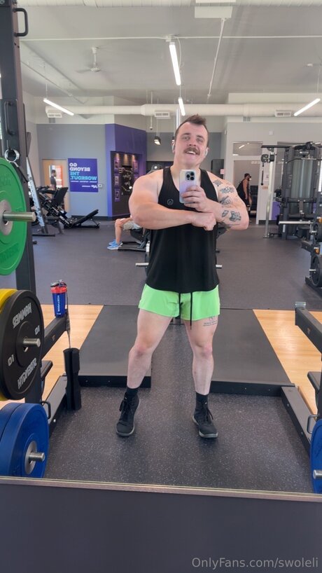 Swoleli schauspielerin porno galerie