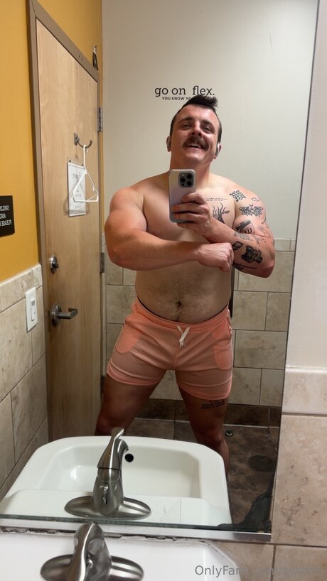 Swoleli schauspielerin porno galerie