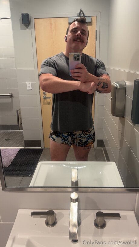 große titten deepthroat nur fans kunst pornographische galerie