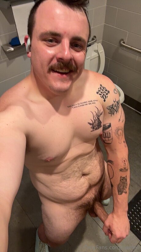 Swoleli erwachsene nackte foto