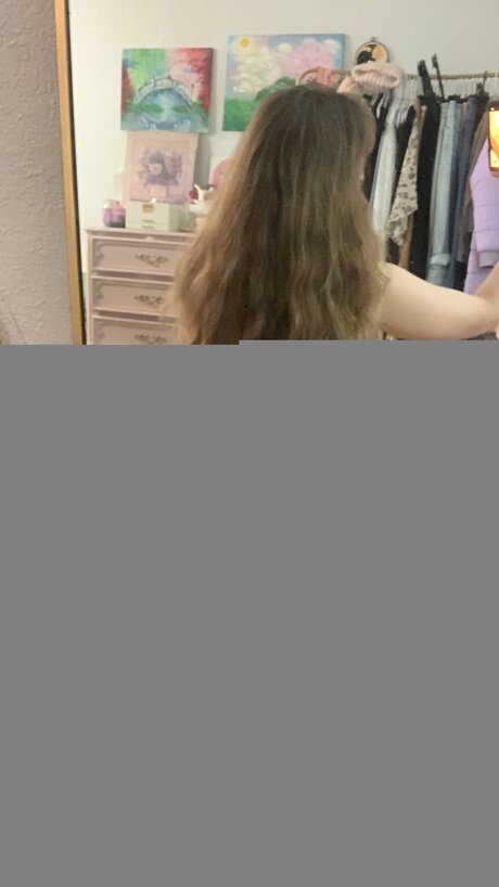 Lizlavenderx sexy schöne galerien