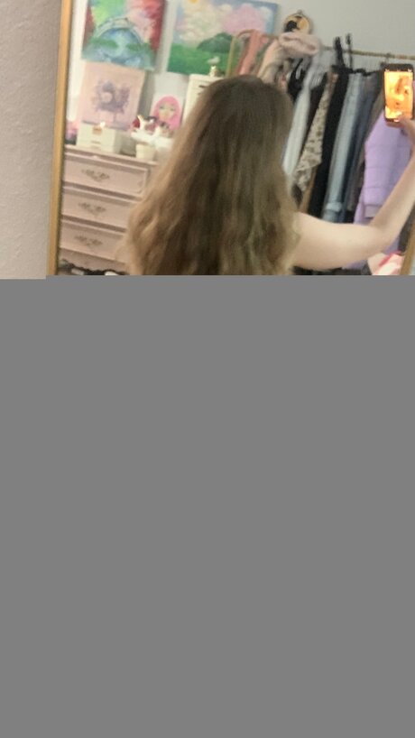 Lizlavenderx schauspielerin schöne bilder