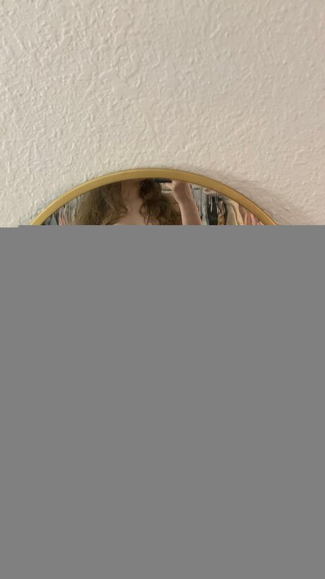 Lizlavenderx xxx nacktheit foto