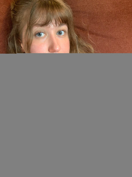 Lizlavenderx top erwachsene foto