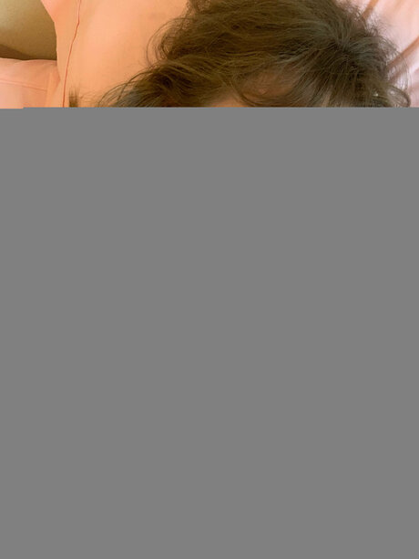 Lizlavenderx top porno fotos