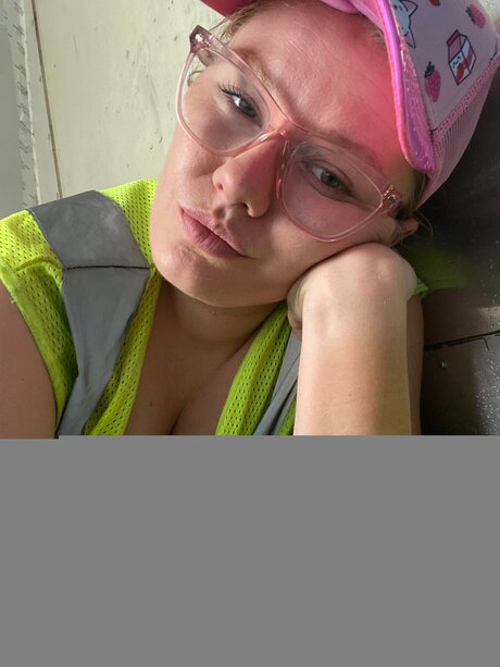 Lustful Lynn Free kunst schöne galerie