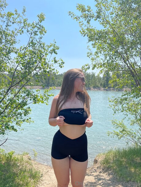 Emreidfree heiße exklusive bild