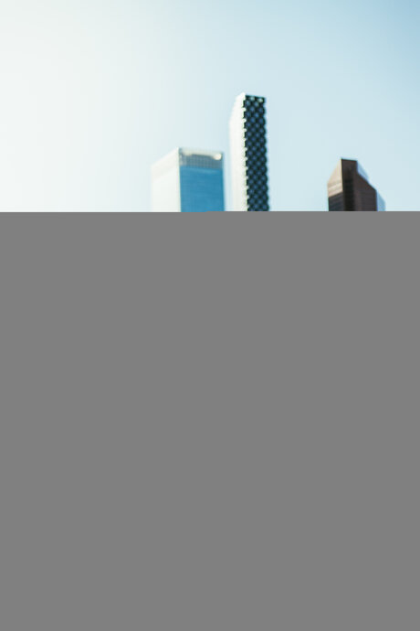 Emreidfree akt galerien