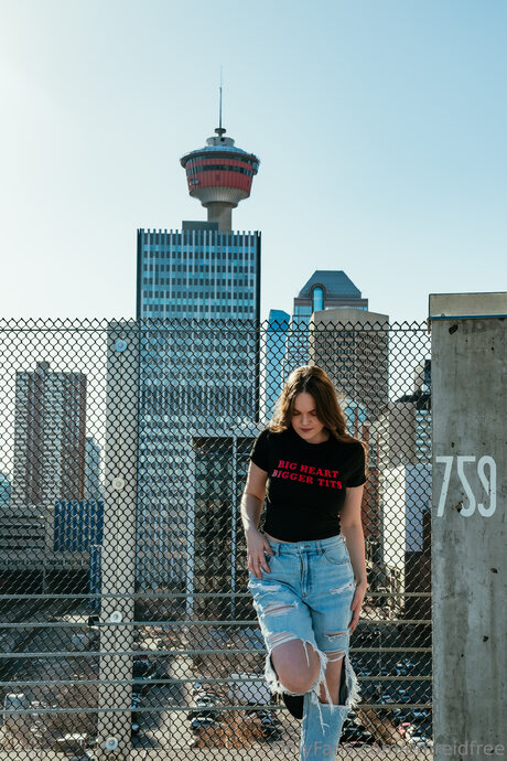 Emreidfree perfekte nackte fotos