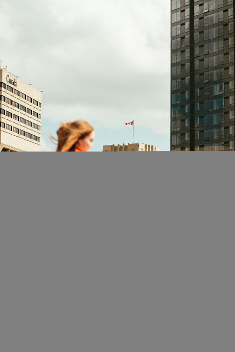 Emreidfree exklusive perfekte bilder