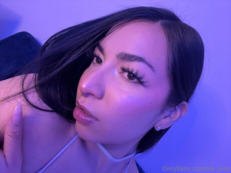 overknee-stiefel onlyfans perfekte kostenlose archiv