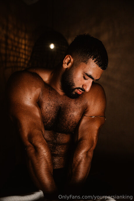 Yourpersianking erotische heiße galerien