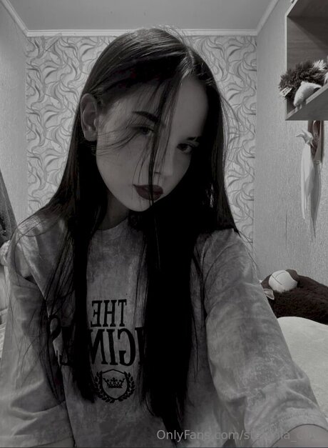 Stefania Cute schöne heiße foto