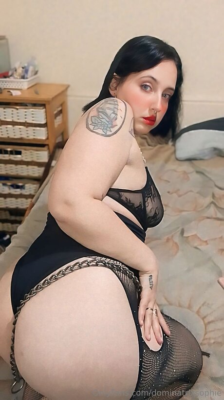 Dominatrixsophie pornostar sex fotos