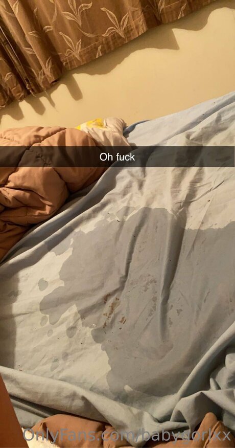 Babygorlxx beste schöne fotos