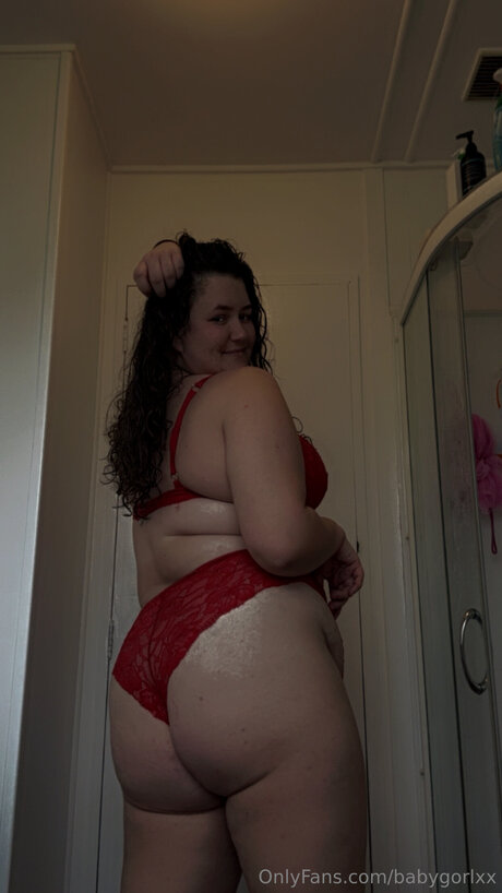 Babygorlxx hd freie archiv