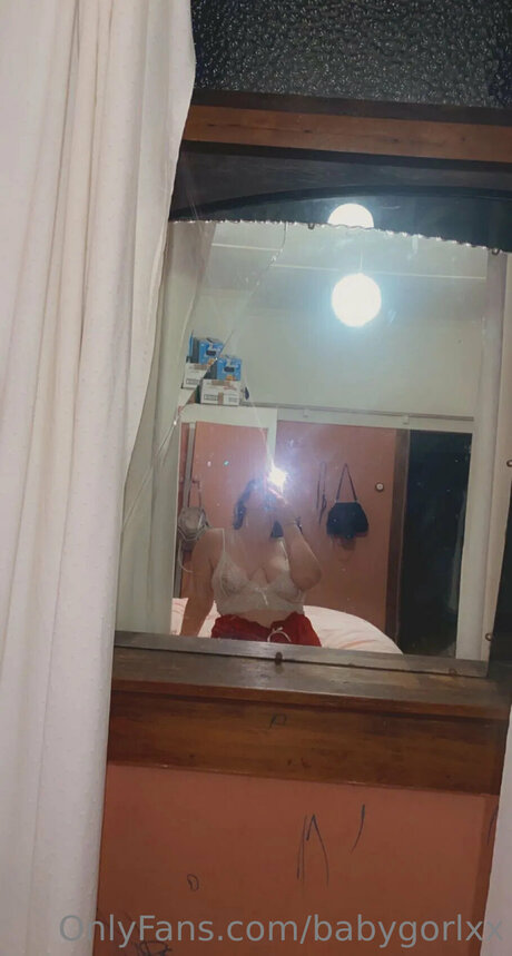 Babygorlxx erotische hd galerien