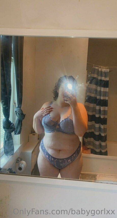 Babygorlxx xxx schöne foto