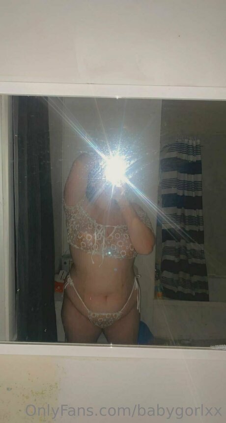 bunny asian onlyfans erotische porno archiv