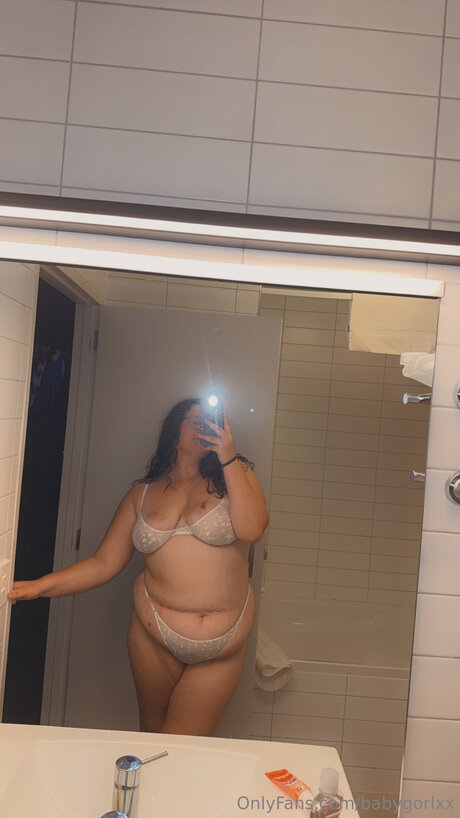 Babygorlxx freie nette bild