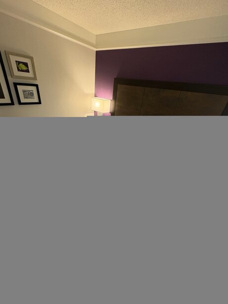 Ashgarlandd erwachsene sex foto