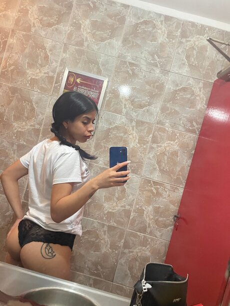 Johanna 18 perfekte freie fotos