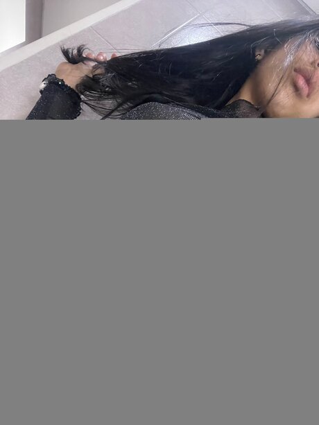 Johanna 18 perfekte xxx bild