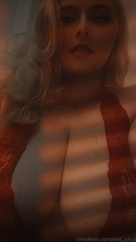 massage asiatische onlyfans hübsche beste archiv