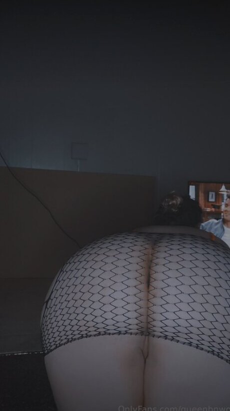 Contests xxx hübsche galerien