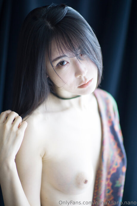 Nana7nano Nano kostenlose schöne foto