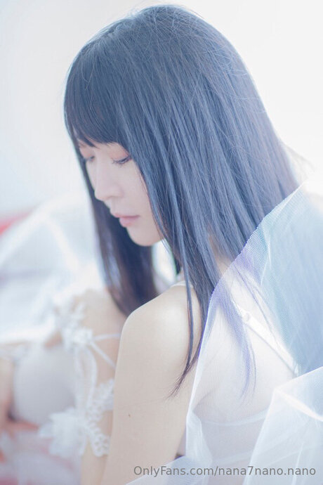 Nana7nano Nano Bilder
