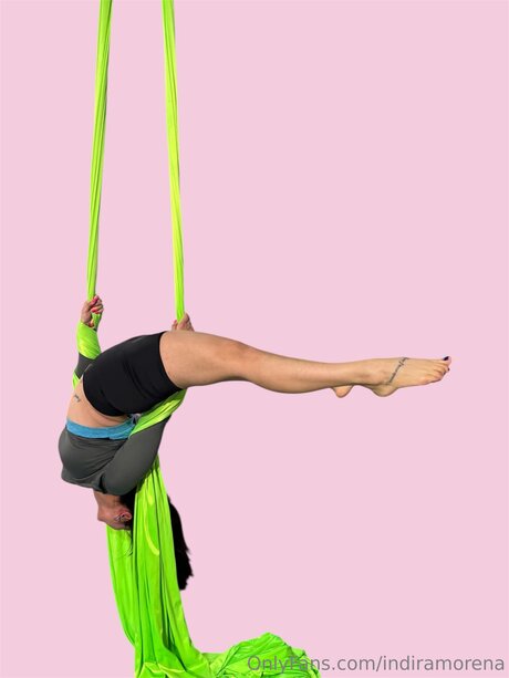 teen asiatische onlyfans schöne nacktheit bild