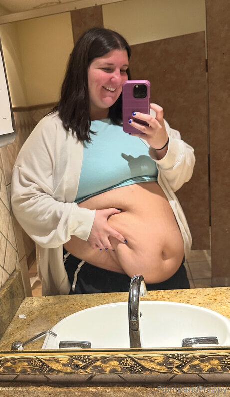 Plumpandpreppy akt foto