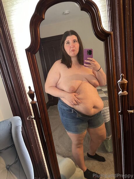 Plumpandpreppy sex galerie