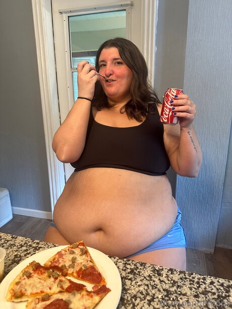 Plumpandpreppy schauspielerin xxx foto