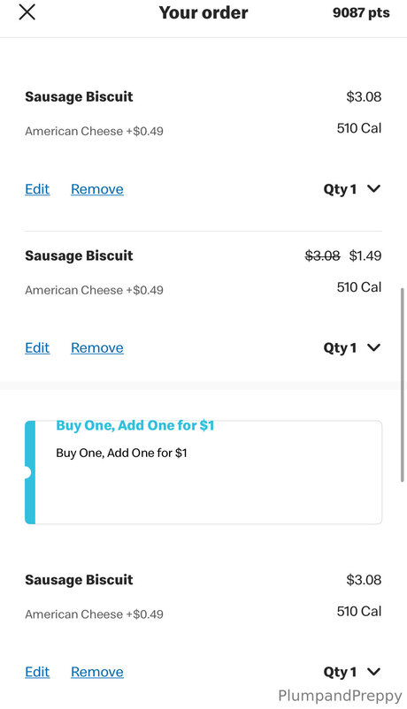 Plumpandpreppy nacktheit schöne galerie