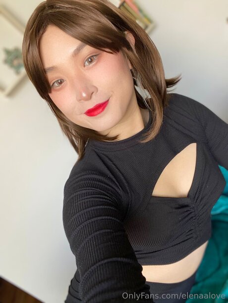 reife haarige muschi nur fans hd nette archiv