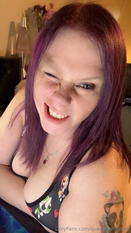 Blueyedkitten77 xxx sexy foto