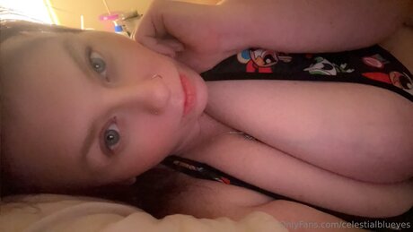 Blueyedkitten77 Profilbild