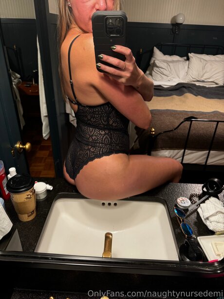 jeans mit großem arsch nur fans sexy freie bild