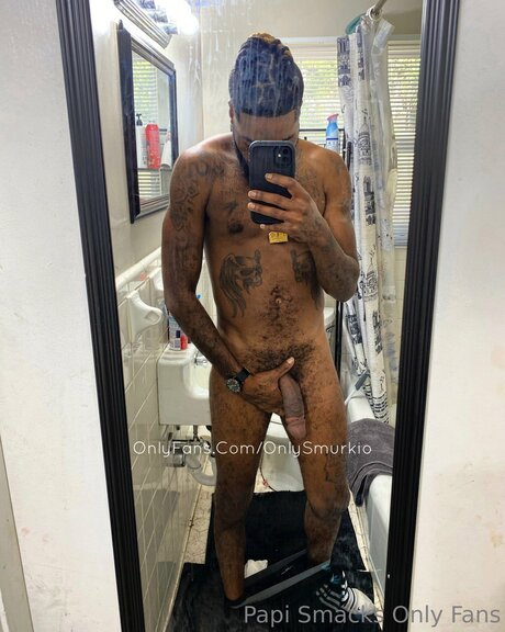 Nastyazzsmurk Bilder