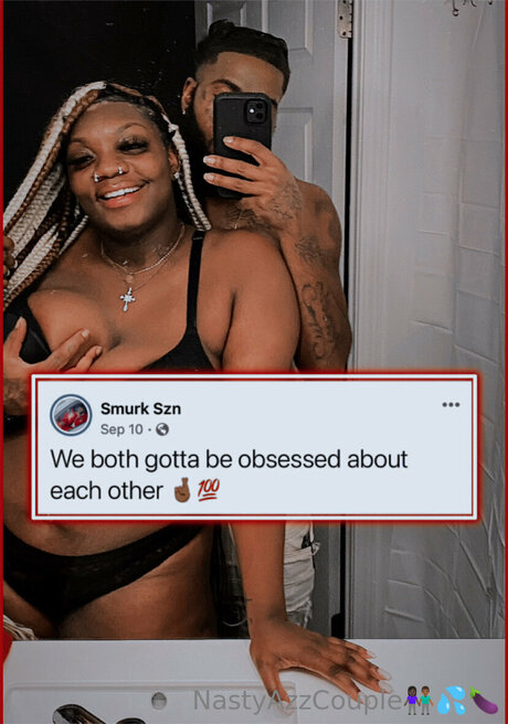 Nastyazzsmurk sex pornostar bild